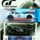 Illustration for article titled Gran Turismo GT40(s) Gulf Vette Sought